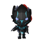 Preview: FUNKO POP! Animation Solo Leveling Igris 1985 Chance of Chase
